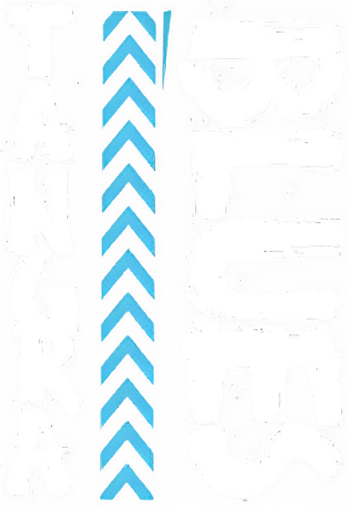 Tangra Blues logo