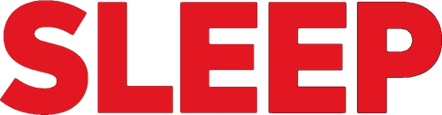 Sleep logo