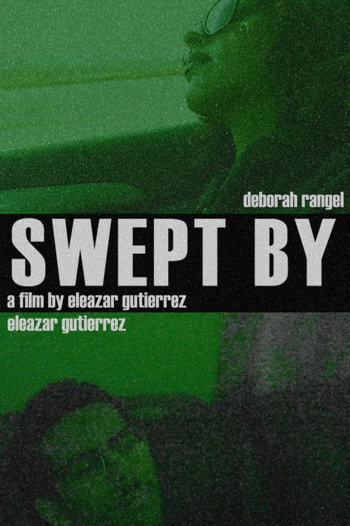 Swept By