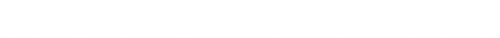 The Plastic Detox logo