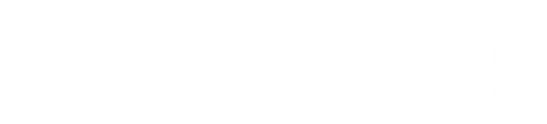 Rector logo