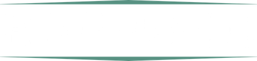 Fitzcarraldo logo
