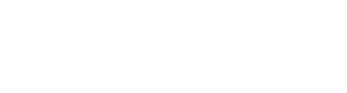 Flying Wild Alaska logo