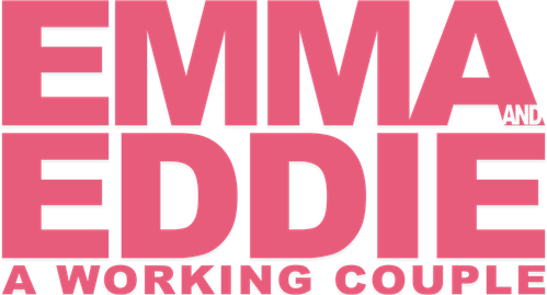 Emma and Eddie: A Working Couple logo