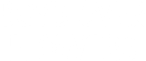 BOYS OVER FLOWERS logo
