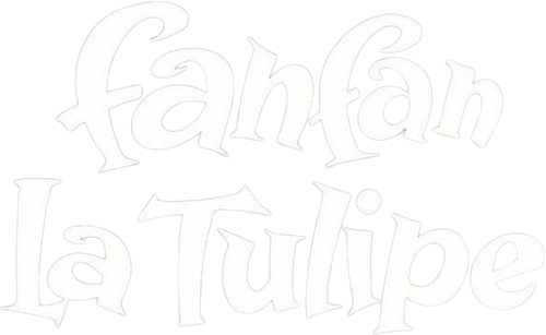 Fan-Fan the Tulip logo