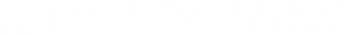 Thunder Over the Prairie logo