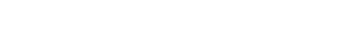 Handsome Siblings logo