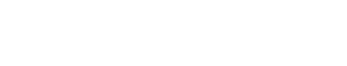 Brick logo
