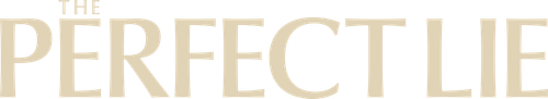 The Perfect Lie logo