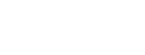 Thailand's Wild Cats logo