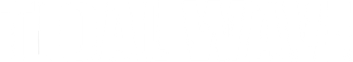 Tidal Wave logo
