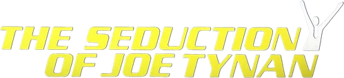 The Seduction of Joe Tynan logo