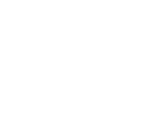 Year of the Rabbit logo