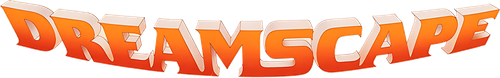 Dreamscape logo