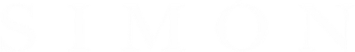 Simón logo