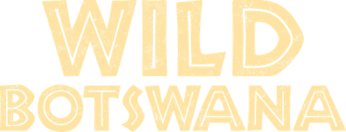 Wild Botswana logo