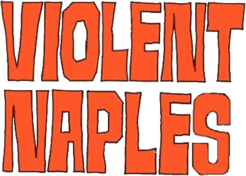 Violent Naples logo
