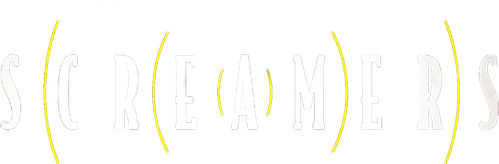 Screamers logo