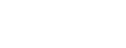 Unnatural Selection logo