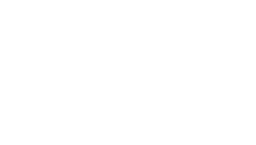 Cake Boss logo