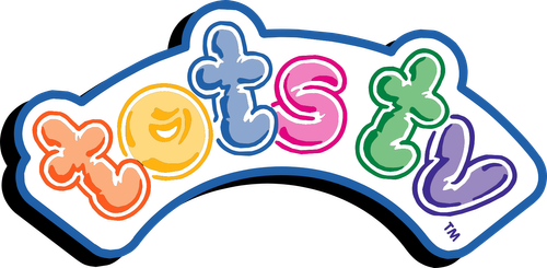 Tots TV logo
