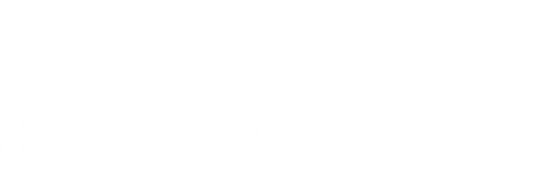 Madiba logo