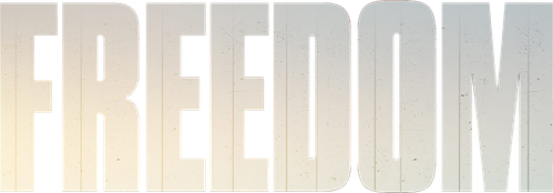 Freedom logo