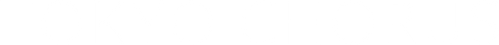 Tokyo Chorus logo