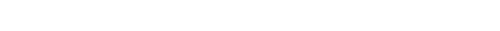The Perfect Neighbor logo