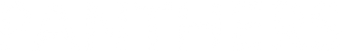 The Last Panthers logo