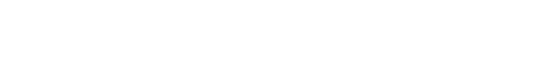 Under the Tree logo