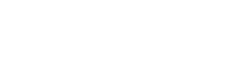 Joan Didion: The Center Will Not Hold logo