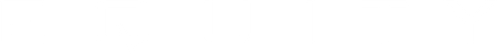 Equity logo