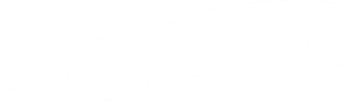 The Gunfighter logo