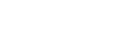 Against the Current logo