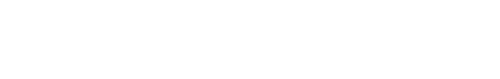 Apollo 11 logo