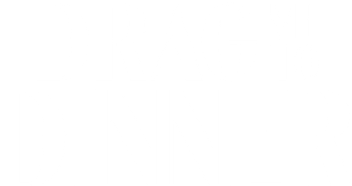 Drag Me to Dinner logo