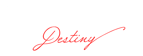 takt op.Destiny logo