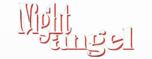 Night Angel logo