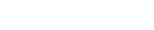 Time for Them to Come Home for Christmas logo