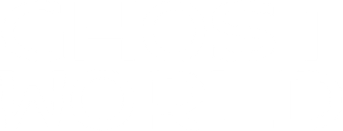 Ghost World logo