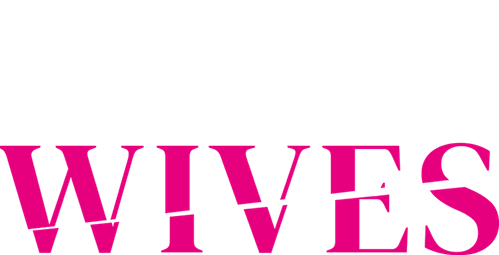 First Wives logo