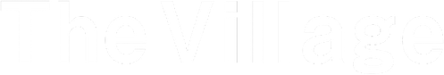 The Village logo