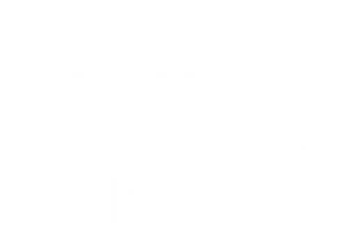 The Cheyenne Kid logo