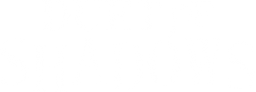 Duet of Shadows logo