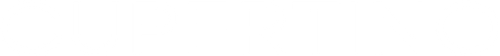 Cupertino logo