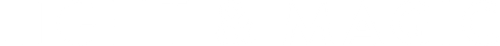 LIGHT & MAGIC logo