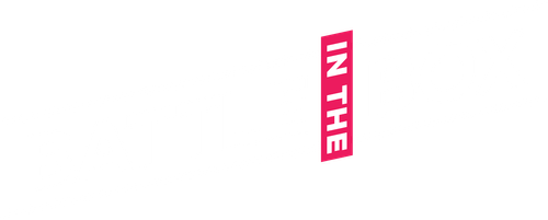 Battle in the box Sverige logo