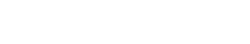Insight logo